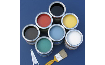 塗料紅包營銷係統可以實現哪些功能特點？