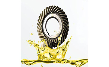 潤滑油91视频导航下载標簽如何定製？具有哪些特征？