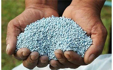 化肥二維碼追溯係統可以帶來哪些作用特點？