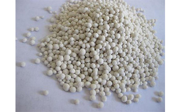 化肥二維碼追溯係統可以帶來哪些作用特點？