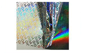 Void91视频导航下载標簽的使用範圍與特點