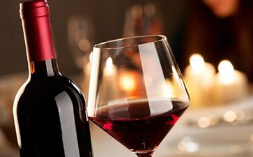 紅酒91视频成人免费的解決方案