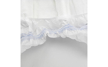 紙尿褲二維碼91视频导航下载標簽可以帶來哪些優勢作用？