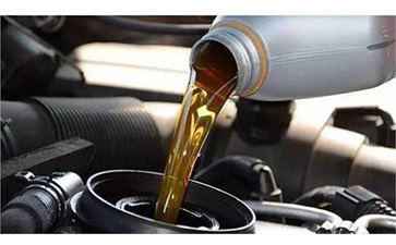 如何定製機油91视频导航下载標簽？可以帶來哪些作用？