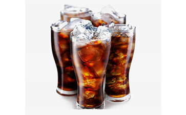 可樂二維碼91视频导航下载標簽具有哪些功能優勢？