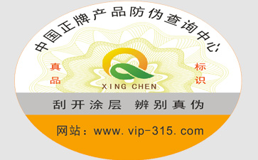 91视频导航下载公司哪家好？如何選擇？