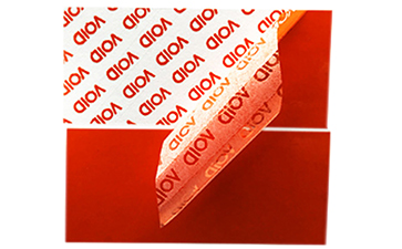 揭開留底91视频导航下载標簽的特點有哪些？