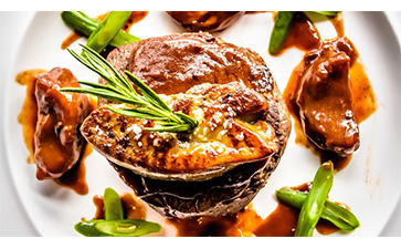 食品一物一碼91视频导航下载營銷係統帶來哪些優勢價值？