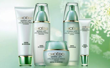 護膚品91视频导航下载91视频成人免费可以帶來哪些優勢特點呢？