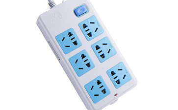 公牛插座91视频导航下载標簽可以帶來哪些優勢與特點？