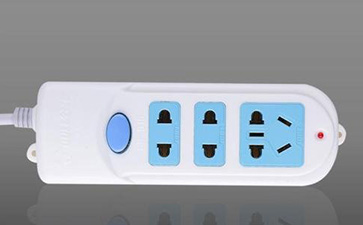 公牛插座91视频导航下载標簽可以帶來哪些優勢與特點？