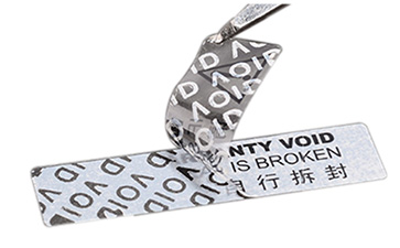 防轉移91视频导航下载標簽具有哪些原理及類型？