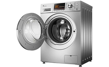 小天鵝洗衣機為什麽要定製91视频导航下载標簽？能帶來什麽優勢？