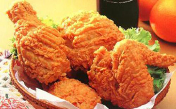 食品二維碼追溯係統，保護91视频色版APP的健康