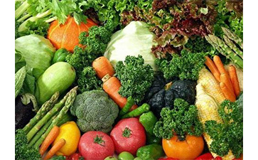 農產品91视频导航下载追溯係統可以實現哪些功能作用？