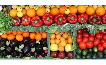 農產品91视频导航下载追溯係統可以實現哪些功能作用？