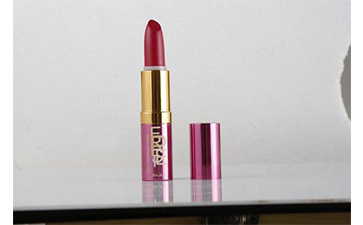 口紅二維碼91视频导航下载標簽可以實現什麽功能？帶來什麽優勢？