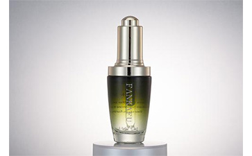 化妝品一物一碼溯源係統可以帶來哪些優勢價值？