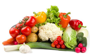 果蔬追溯係統帶來了哪些優勢價值？