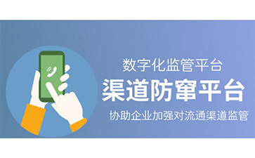 91视频成人免费可以解決哪些問題,具有哪些優勢？