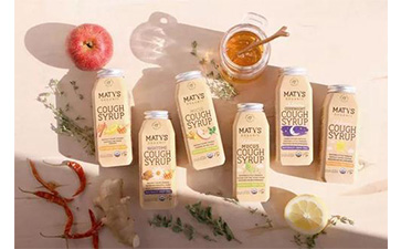 保健品追溯係統可以帶來哪些價值作用？