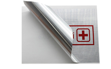 亮閃閃之激光91视频导航下载標簽