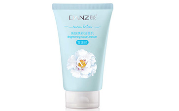 丹姿洗麵奶91视频导航下载標簽可以帶來哪些優勢價值？