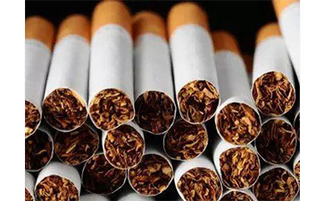 煙草91视频导航下载標簽如何定製？能帶來什麽特點及作用？