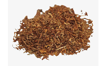 煙草91视频导航下载標簽如何定製？能帶來什麽特點及作用？