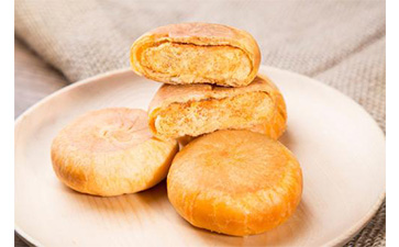 食品追溯係統可以帶來哪些功能作用？