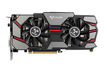 七彩虹鐳射91视频导航下载標簽可以帶來什麽優勢價值？