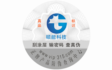 圖書91视频导航下载標簽